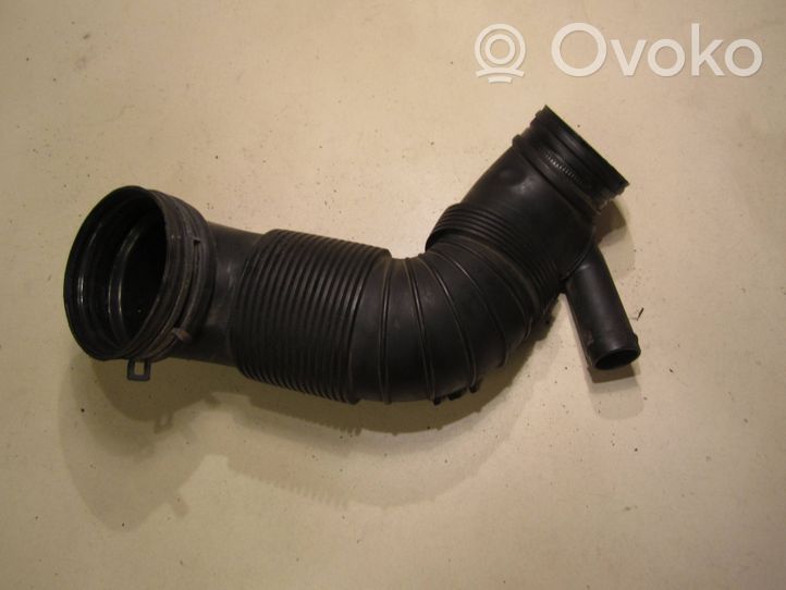 Volkswagen PASSAT B7 Tube d'admission d'air 3C0129654P