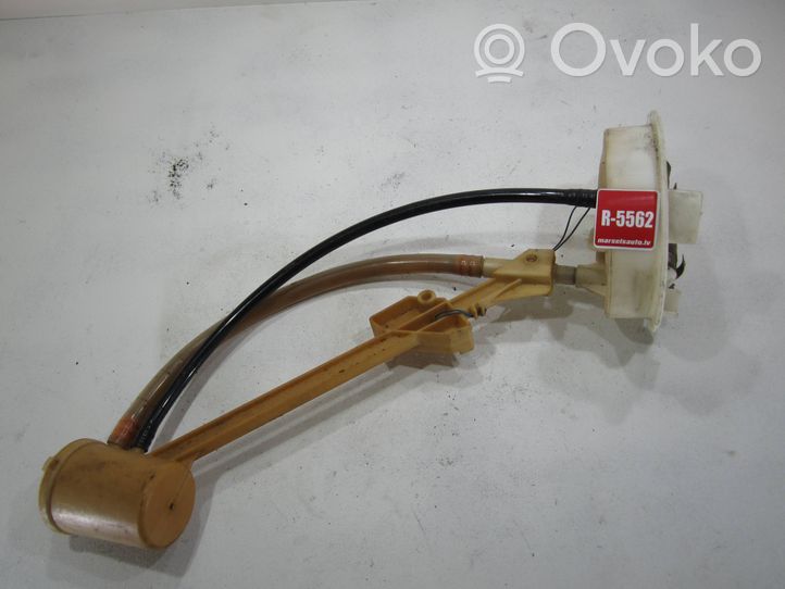 Audi 80 90 S2 B4 Sensor de nivel de combustible 8A0919051D