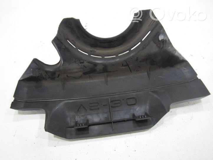 Audi A6 S6 C5 4B Couvercle cache moteur 06C103927D