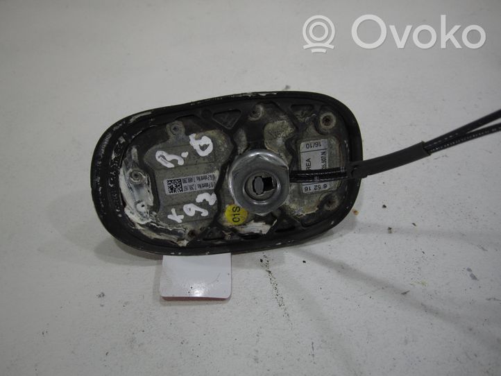 Volkswagen PASSAT B6 Antena radiowa 3C0035507N