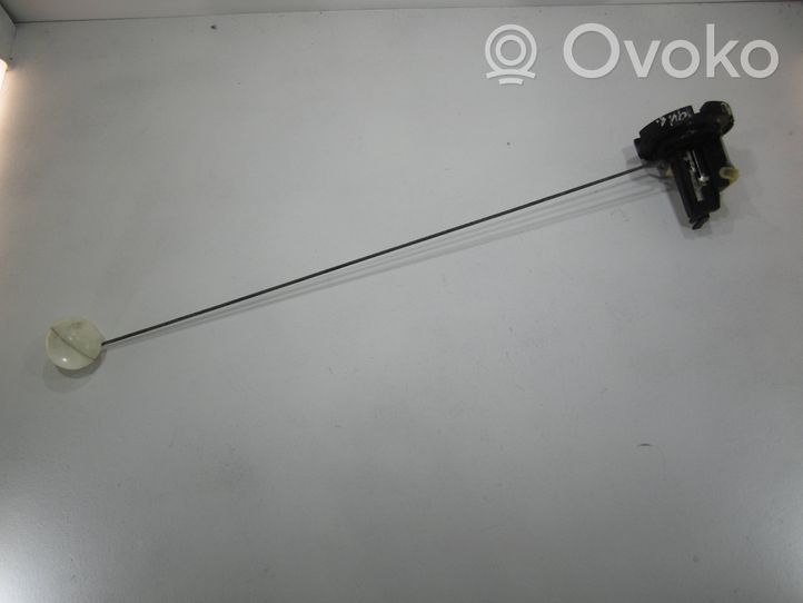 Audi 80 90 B3 Sensore di livello del carburante 893919051