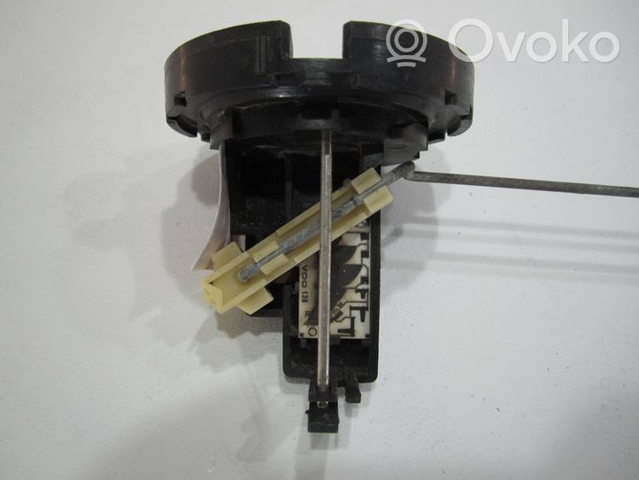 Audi 80 90 B3 Sensore di livello del carburante 893919051