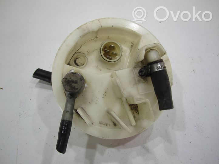 Audi 80 90 S2 B4 Pompe à carburant 8A0201319