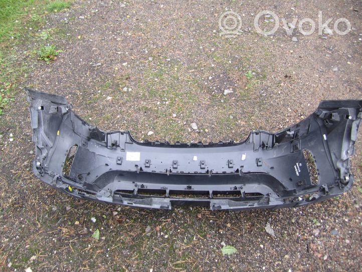 Land Rover Discovery 5 Paraurti anteriore HY3217F003AA