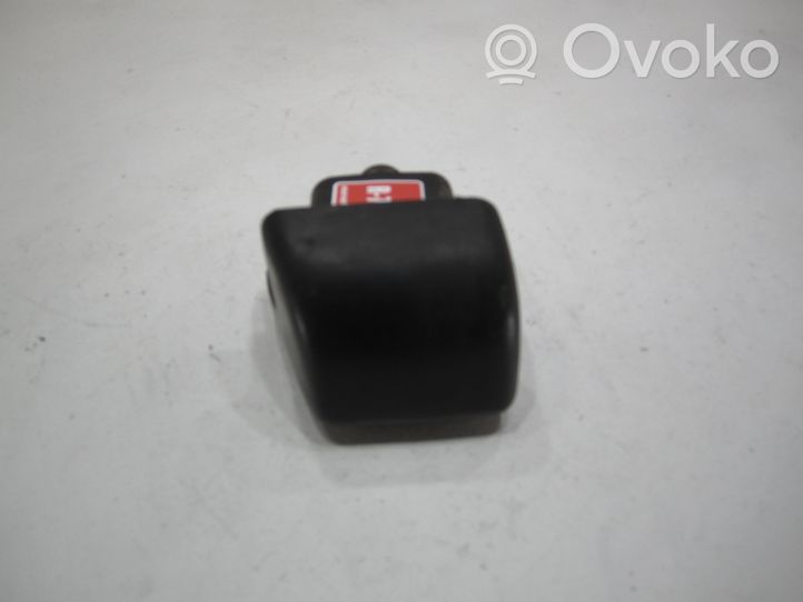 Audi 100 200 5000 C3 Buse de lave-phares 443807155