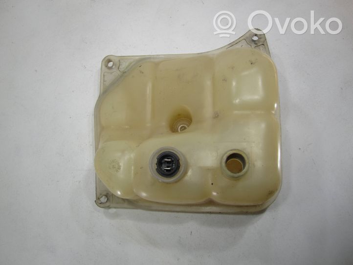 Audi A6 S6 C4 4A Vase d'expansion / réservoir de liquide de refroidissement 4A0121403