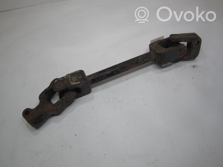 Volkswagen Golf II Steering column universal joint 191419955D