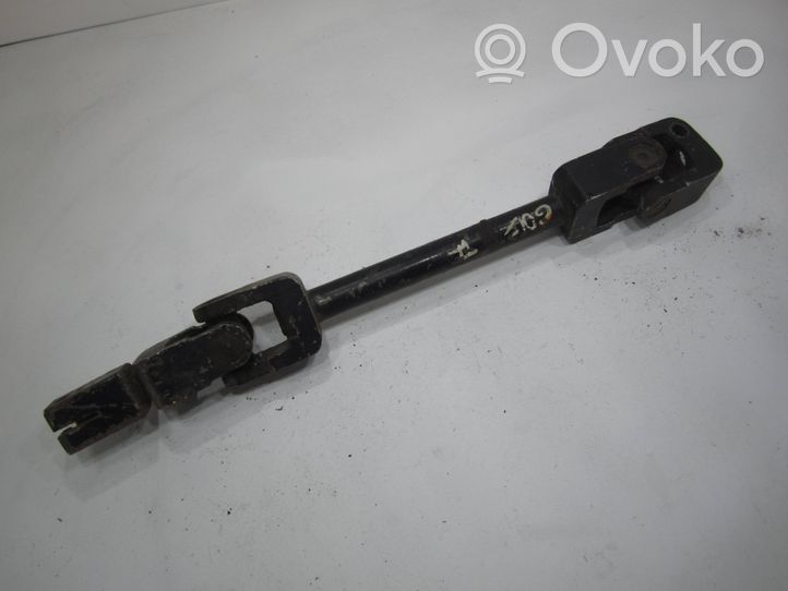 Volkswagen Golf II Steering column universal joint 