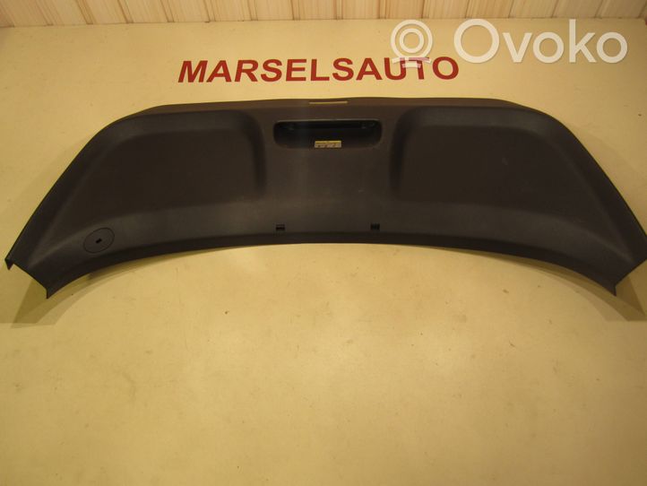 Audi TT TTS Mk2 Rivestimento portellone 8J8867979A