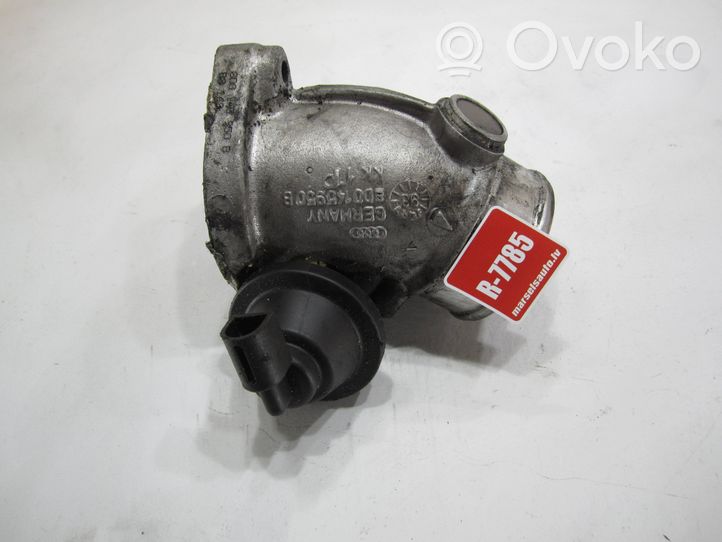 Audi A4 S4 B5 8D Valvola EGR 8D0145950B