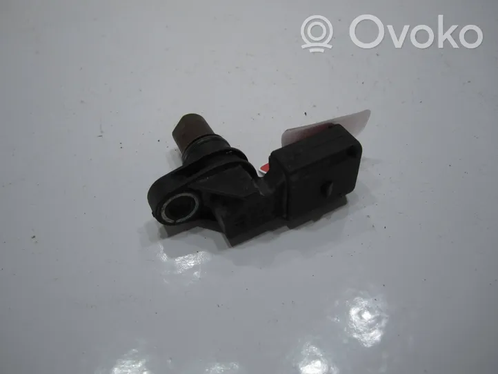 Audi A6 S6 C6 4F Sensore di posizione albero a camme 06E905163