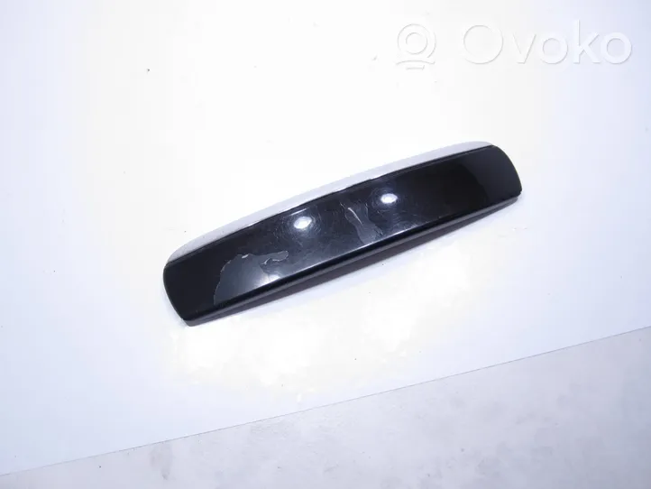 Audi A6 S6 C6 4F Rear door handle cover 4F0839239B