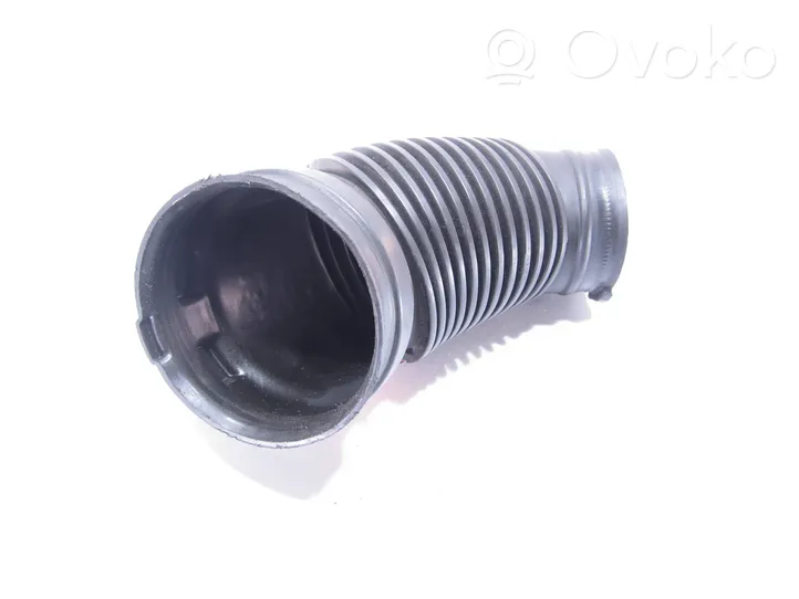 Audi A6 S6 C6 4F Tube d'admission d'air 4F0129615G