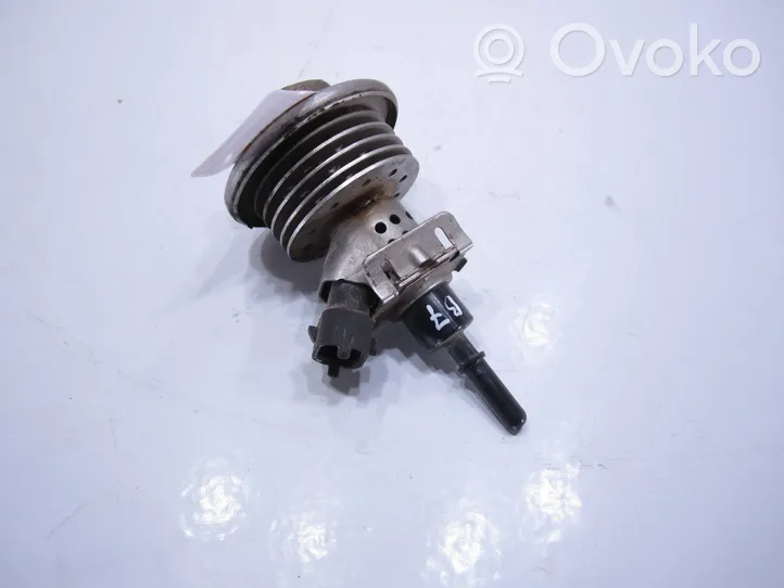 Volkswagen PASSAT B7 Injecteur AdBlue 3C0131113C