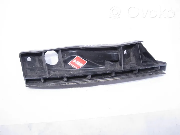 Volkswagen Touran I Uchwyt / Mocowanie zderzaka przedniego 1T0807889A