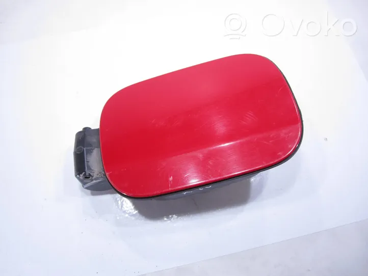 Volkswagen Golf VI Fuel tank cap 1K9809857