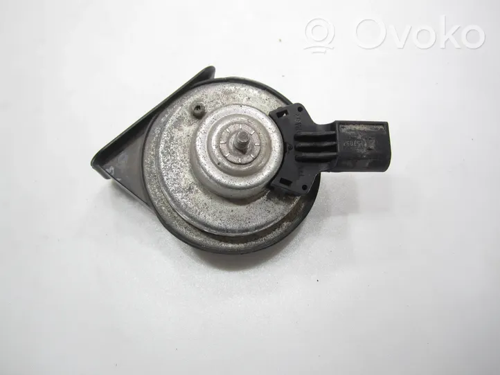 Volkswagen PASSAT B8 Signal sonore 5Q0951223