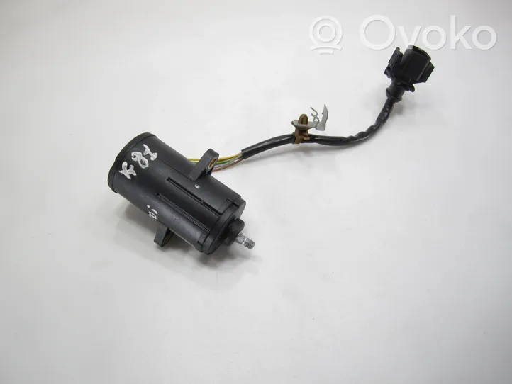 Audi A4 S4 B5 8D Sensore posizionamento del pedale dell’acceleratore 0205001032