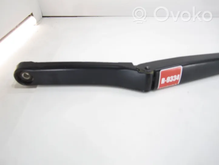 Volkswagen PASSAT B8 Front wiper blade arm 3G1955409