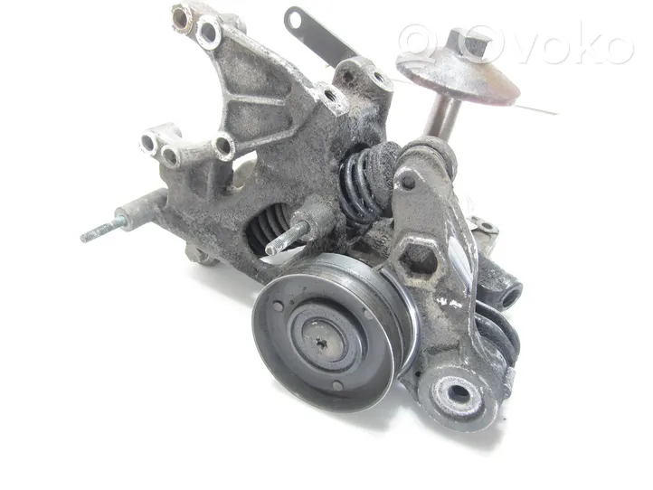 Audi A6 S6 C5 4B Support de filtre à huile 059145169