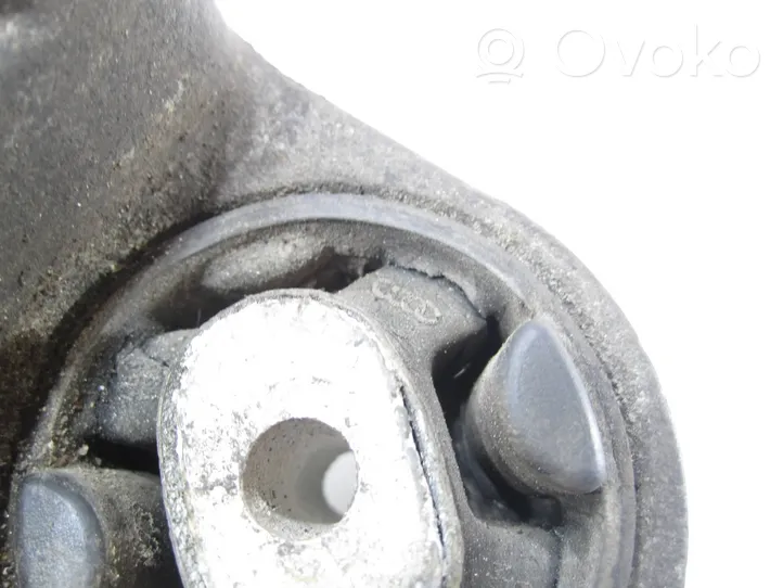 Audi A6 S6 C5 4B Support de différentiel arrière 8E0599133