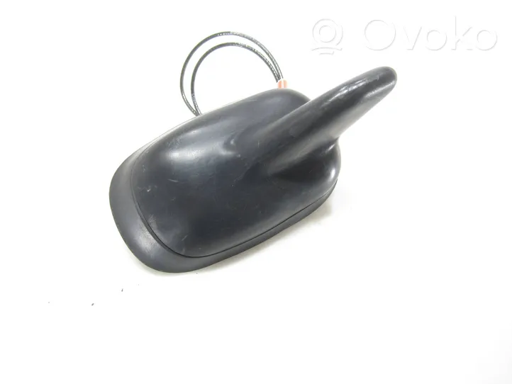 Volkswagen Golf VI Radion antenni 3C0035507N