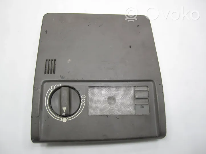 Audi A6 S6 C4 4A Sunroof switch 895877829A