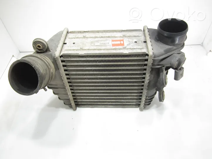 Audi A3 S3 8L Radiatore intercooler 1J0145803A