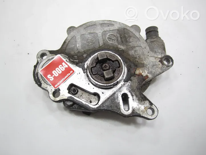 Volkswagen Polo V 6R Vacuum pump 03L145100G