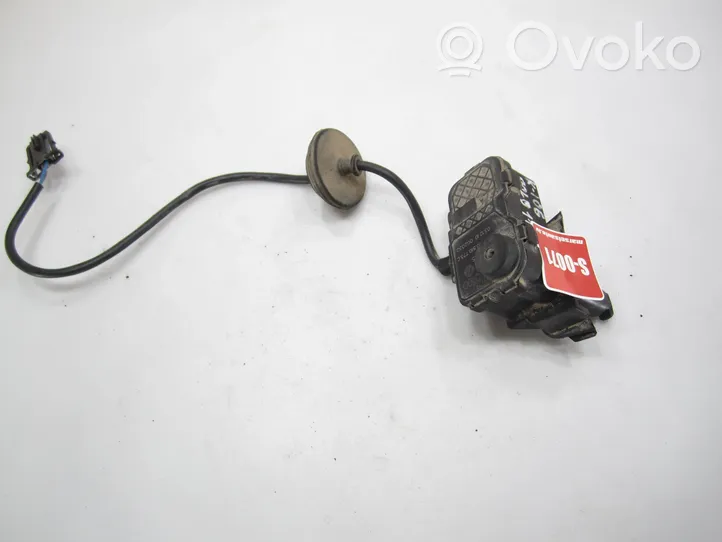 Volkswagen Polo V 6R Central locking motor 6R0810773C