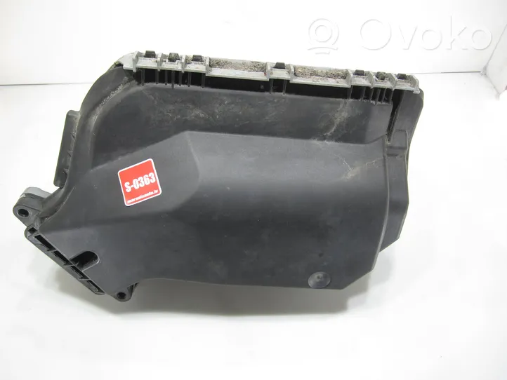 Audi A4 S4 B8 8K Set scatola dei fusibili 8K1907355D