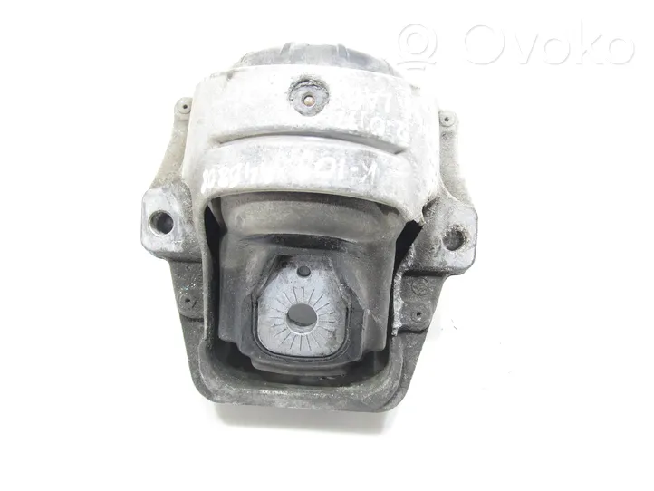 Audi A4 S4 B8 8K Supporto di montaggio del motore 8K0199381