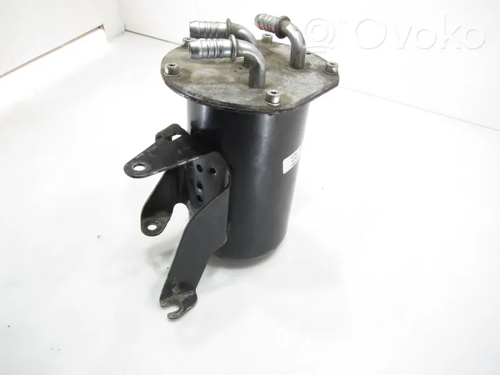 Volkswagen PASSAT B7 Filtro carburante 7N0127400