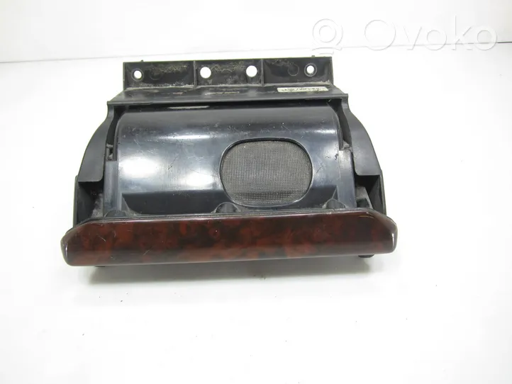 Audi 80 90 S2 B4 Car ashtray 893857951A