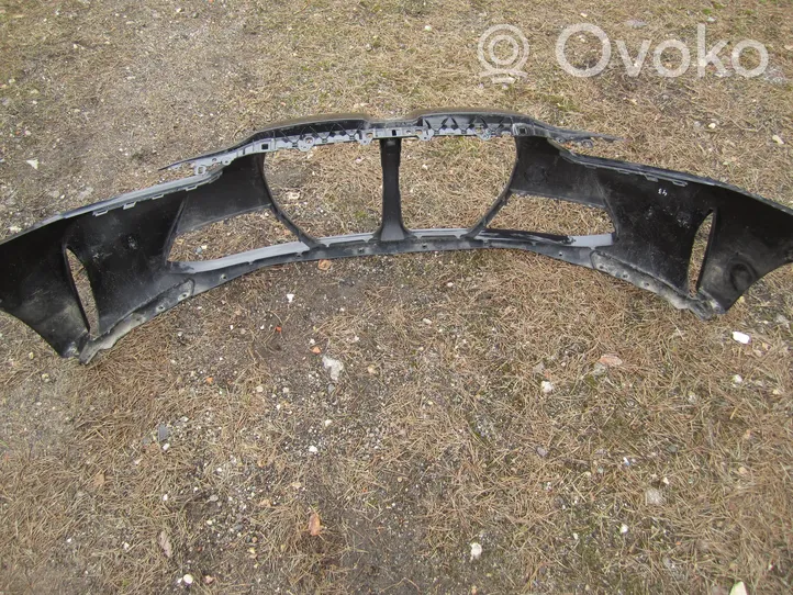 BMW M3 Front bumper 8069413