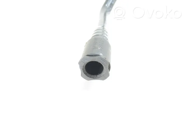 Volkswagen Golf V Vacuum line/pipe/hose 1K0612041CQ