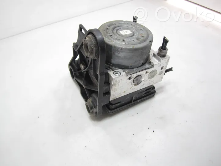 Volkswagen PASSAT B8 ABS Pump 5Q0614517CH