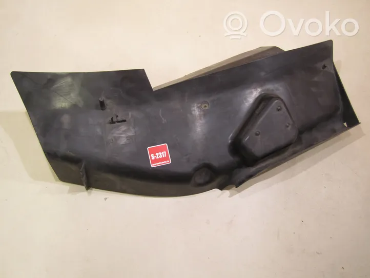 Volkswagen PASSAT B8 Inne części wnętrza samochodu 3G1815159A