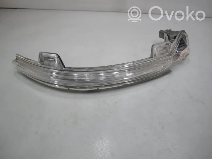 Mercedes-Benz S W223 Miroir de rétroviseur de porte avant A0999067002