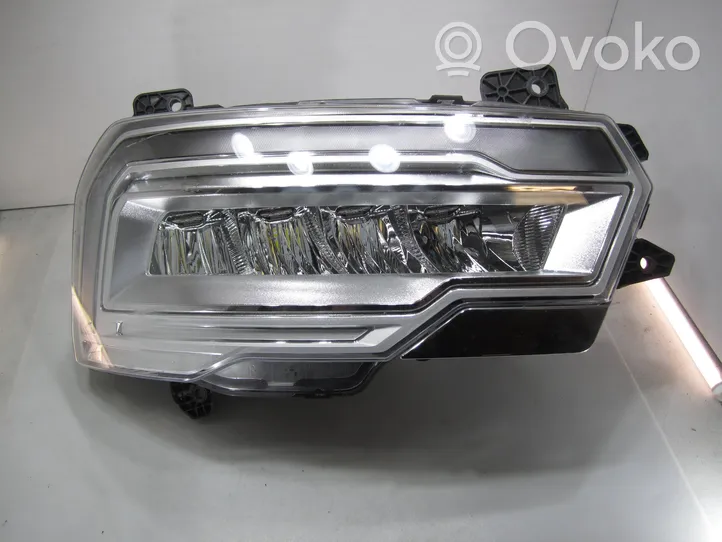 DAF 55 - 66 Faro/fanale 2188985