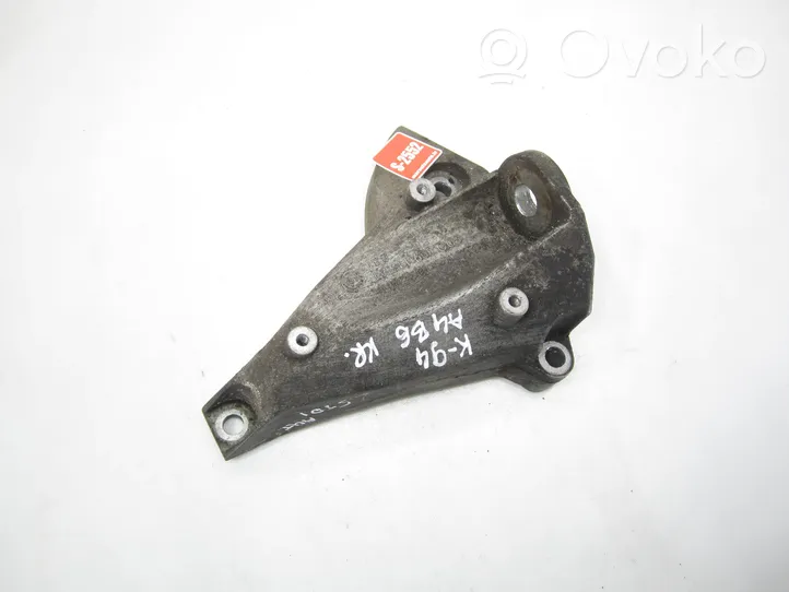 Audi A4 S4 B6 8E 8H Support de moteur, coussinet 8D0399113AT