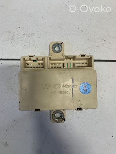 KIA Sportage Other control units/modules 919401F010