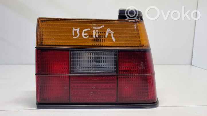 Volkswagen Jetta II Feux arrière / postérieurs 165945112