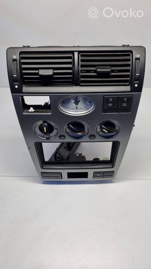Ford Mondeo Mk III Panel klimatyzacji 2S7H19980CA
