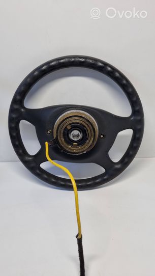 Ford Mondeo MK I Steering wheel 9523444545