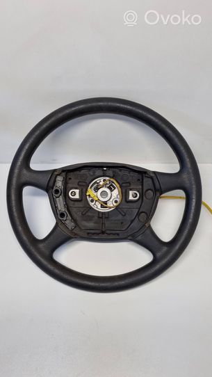 Ford Mondeo MK I Steering wheel 9523444545