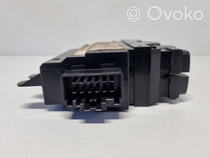 Volvo S80 Inne przełączniki i przyciski 30658146