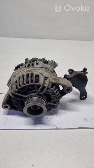 Opel Meriva A Alternator 90561971