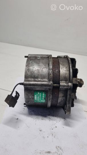 Audi 80 90 B2 Alternator 068903025C