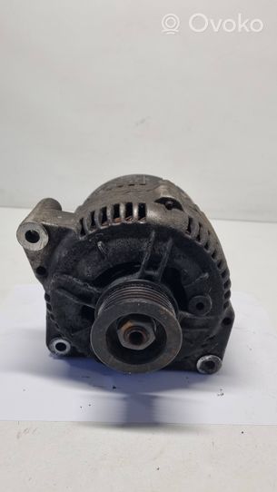 Volvo S70  V70  V70 XC Alternator 9162683